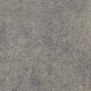 AMTICO FIRST Stone Century concrete SF3S3069 2 × 457 × 457 mm - 2.50 m2