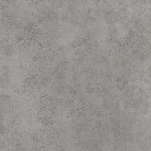 AMTICO FIRST Stone Gallery concrete SF3S3071 2 × 457 × 457 mm - 2.50 m2