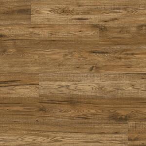 KAINDL Natural Touch 10.0 premium Hickory chelsea 34073 - 1.76 m2