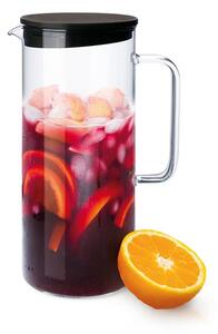 SIMAX FRIDGE DŽBÁN 1,25L