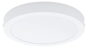 Eglo 78203 - LED stropné svietidlo FUEVA LED/22W/230V