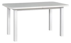Rozkladací stôl Logan 80 x 140/180 II L, Morenie: Orech - L Mirjan24 5902928679359