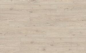 EGGER Classic 32 Ashcroft wood EPL039 - 2.00 m2