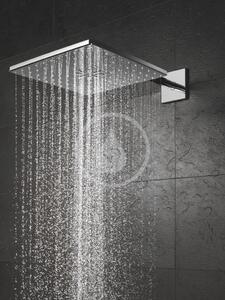 Grohe - Hlavová sprcha 310, sprchové rameno 430 mm, 2 prúdy, chróm