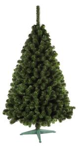 Stromek vánoční 90cm JEDLE, 90 cm