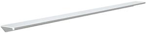 CERANO - Úchytka pre kúpeľňovú skrinku Velora - chróm - 58 cm