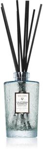 VOLUSPA Japonica California Summers aróma difuzér 500 ml