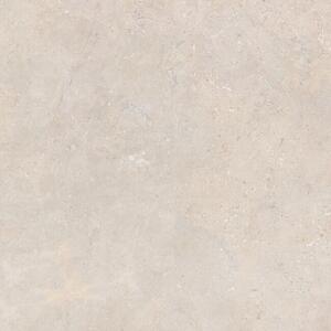 Amalfi Salerno Avorio 120x120 R
