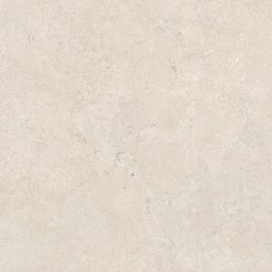 Amalfi Salerno Avorio 80x80 R