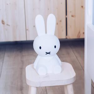 Nabíjacia lampa Mr Maria Miffy First Light, 30 cm