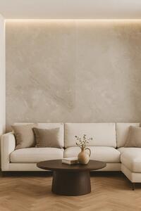 Murèlle SPC panel White Coffee