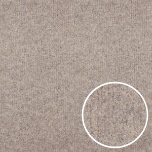 Betap , Čistiaca zóna Polo beige metráž - neúčtujeme odrezky z role, na mieru, šíře 1m,2m,3m,4m,na mieru, neúčtujeme odrezky, béžová, guma (gél - protišmykový), chodba / predsieň
