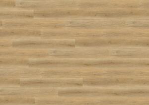 WINE 600 wood XL London loft RLC193W6 - 2.12 m2
