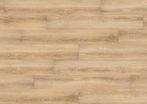 WINE 1000 wood Dub traditional brown PL051R