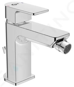 Ideal Standard Bidetová batéria s výpustom, chróm A7118AA