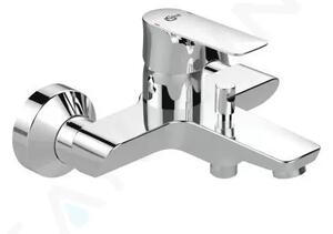 Ideal Standard Vaňová batéria, chróm A7033AA