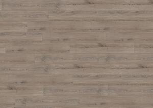 WINEO 1200 wood XL Smile for emma PLC084R - 2.22 m2