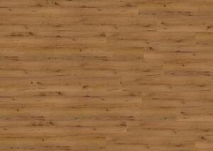 WINEO 1200 wood XL Say hi to klara PLC272R - 2.22 m2