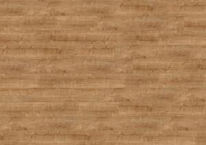WINEO 1200 wood XL Hello martha PLC076R - 2.22 m2