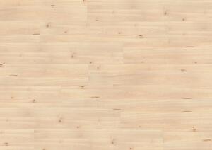 WINEO 1500 wood L Borovica uptown PL083C - 4.80 m2
