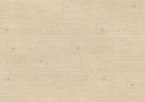 WINEO 1500 wood XL Jaseň natívne PL099C - 4.50 m2