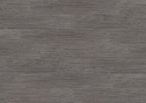 WINEO 1500 wood L Dub supreme grey PL070C - 4.80 m2