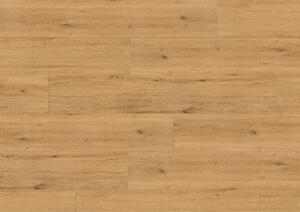 WINEO 1500 wood XL Dub crafted PL080C - 4.50 m2