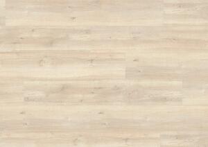 WINEO 1500 wood XL Dub fashion natural PL091C - 4.50 m2