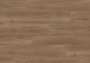 WINEO 1500 wood XL Orech Royal Desert PL085C - 4.50 m2