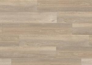 WINEO 1500 wood XL Dub queen&#039;s pear PL097C - 4.50 m2
