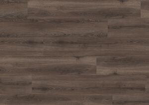 WINEO 1500 wood XL Orech royal mocca PL086C