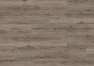 WINEO 1500 wood XL Orech royal grey PL084C - 4.50 m2
