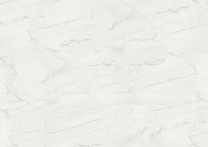 WINEO 1500 stone XL Mramor biely PL090C - 5 m2
