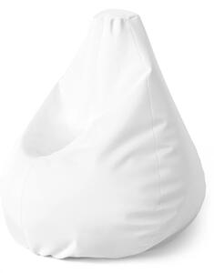 Vnútorný vak pre sedací vak Pear - 70 x 95 x 15 cm