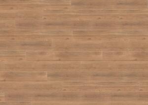 WINE 500 XXL Balanced oak darkbrown LA182XXLV4 - 2.73 m2