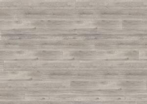 WINE 500 XXL Balanced oak grey LA183XXLV4 - 2.73 m2