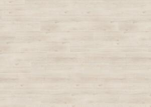 WINE 500 XXL Balanced oak white LA179XXLV4 - 2.73 m2