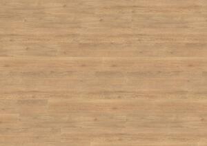WINE 500 XXL Balanced oak brown LA181XXLV4 - 2.73 m2