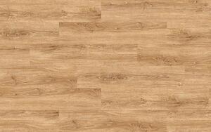 WICANDERS Hydrocork Chalk oak 80002771 - 1.67 m2