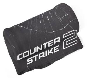 Sablio Deka Counter Strike 2 Priestrel - 150x120 cm