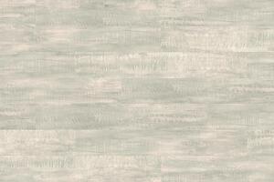 WICANDERS Hydrocork Claw silver oak 80002781 - 1.67 m2