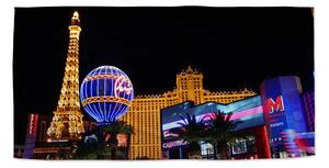 Sablio Uterák Las Vegas 3 - 30x50 cm