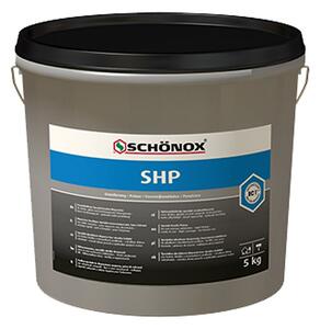 Penetrácia SCHONOX SHP 1 / 5 / 10 kg 12 kg kbelík