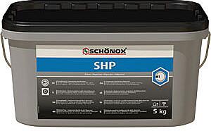 Penetrácia SCHONOX SHP 1 / 5 / 10 kg 1 kg kbelík