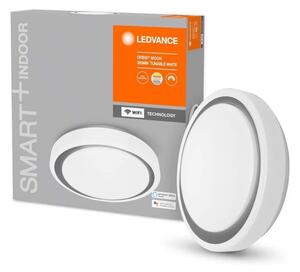 Ledvance Ledvance - LED Stmievateľné stropné svietidlo SMART+ MOON LED/24W/230V Wi-Fi P224608 + záruka 3 roky zadarmo