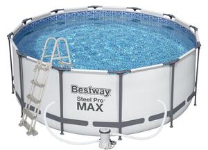 Bestway Steel Pro Max 3,66 x 1,22 m 56420
