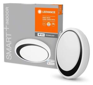 Ledvance Ledvance - LED Stmievateľné stropné svietidlo SMART+ MOON LED/32W/230V Wi-Fi P224611 + záruka 3 roky zadarmo
