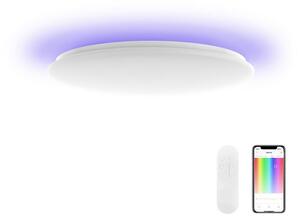 Yeelight Yeelight LED RGB Stmievateľné svietidlo ARWEN 450C LED/50W/230V IP50 + DO XA0096 + záruka 3 roky zadarmo