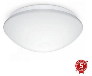 Steinel STEINEL 058609 - LED Kúpeľňové svietidlo so senzorom RS PRO LED/19,5W/230V IP54 ST058609 + záruka 3 roky zadarmo