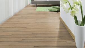 1FLOOR V1 Dub arizona rustic ML00048AKT - 2.04 m2